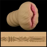 masturbator-aliens-pie-1-lo-lv351021-cllo-lv351021.jpg