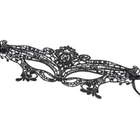 lace-mask-8436615000401-cl8436615000401.jpg