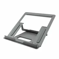 screen-table-support-coolbox-coo-atril-02-17-s55309417-bbs55309417.jpg