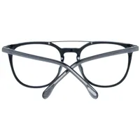 unisex-spectacle-frame-lozza-vl4201-50700y-s7237381-bbs7237381.jpg