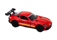 Auto-Sportowe-Samochod-1-32-Figurka-Czerwona-Spojler-Metal__1101934__1200.jpg