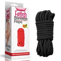 rope-bondage-soft-black-lo-ft-001a-03-cllo-ft-001a-03.jpg