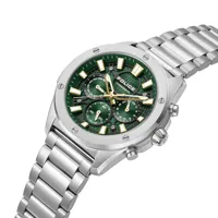 men-s-watch-police-pewgk0093101-s72136917-bbs72136917.jpg