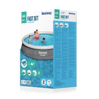 inflatable-pool-bestway-grey-9677-l-457-x-84-cm-d1400454-bbd1400454.jpg