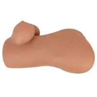 hanna-masturbator-vagina-and-anus-bm-009247n-1-clbm-009247n-1.jpg