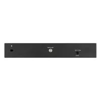 switch-d-link-dgs-1210-10p-e-rj45-x-8-s55157980-bbs55157980.jpg