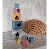 VIGA-PolarB-Piramidka-Ukladanka-edukacyjna-Sorter-Kostki-Klocki__1271276__1200.jpg