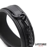 neoprene-bondage-collar-and-leash-8436615006977-cl8436615006977.jpg