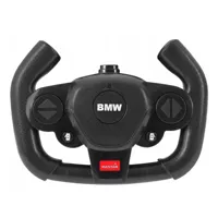 Auto-Wyscigowe-BMW-M-Hybrid-V8-Samochod-Zdalnie-Sterowany-RC-Rastar-1-14__1299275__1200.jpg
