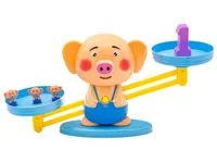 Gra-Nauka-Liczenia-Rownowaznia-Waga-Szalkowa-Swinka-Piggy-Balance__1180532__1200.jpg