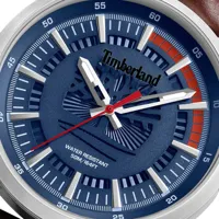 men-s-watch-timberland-tdwga0083202-s72130747-bbs72130747.jpg