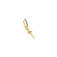 radiant-jewels-jewelry-mod-rh000192-wwrh000192-wwrh000192.jpg