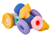 Edukacyjny-zestaw-klockow-dla-malucha-Miekkie-Klocki-Figury-geometryczne-13-sztuk__1216492__1200.jpg