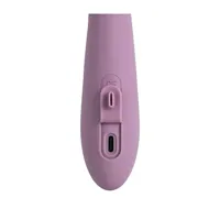 dual-stimulation-vibe-svakom-lilac-s4006244-bbs4006244.jpg
