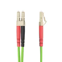 usb-cable-startech-lclcl-1m-om5-fiber-green-1-m-s55251333-bbs55251333.jpg