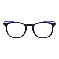 unisex-spectacle-frame-nike-nk7151-49410-s72129640-bbs72129640.jpg