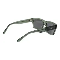 men-s-sunglasses-gant-ga7230-6096n-multicolour-s72124413-bbs72124413.jpg