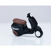 usb-stick-tech-one-tech-tec5150-32-32-gb-m0810445-bbm0810445.jpg