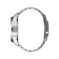 men-s-watch-nixon-a356-5339-s72128555-bbs72128555.jpg