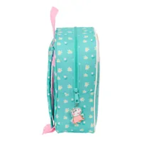 child-bag-peppa-pig-pretty-flowers-yellow-mint-22-x-27-x-10-cm-s4311432-bbs4311432.jpg