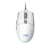 gaming-mouse-mars-gaming-mmg-m0811844-bbm0811844.jpg