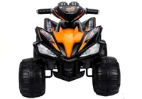 Quad-na-Akumulator-Duze-Kola-Czarny__869782__1200.jpg