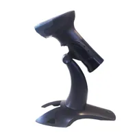 barcode-reader-10pos-is-300un-m0808202-bbm0808202.jpg
