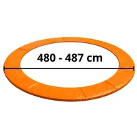 Oslona-na-sprezyny-do-Trampoliny-16ft-LEAN-SPORT-BEST__1299941__1200.jpg