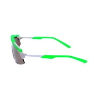 unisex-sunglasses-nike-marquee-green-strike-bronze-mirror-s72124424-bbs72124424.jpg