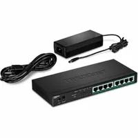 switch-trendnet-tpe-tg84-s55143882-bbs55143882.jpg