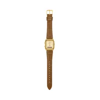 casio-eu-watches-mod-aq-230egl-9aef-wwaq-230egl-9aef-wwaq-230egl-9aef.jpg