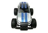 Auto-Zdalnie-Sterowane-RC-6-5-kmh-Wysokie-Kola-Srebrne__797829__1200.jpg