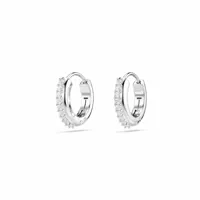 ladies-earrings-swarovski-5690670-s72102158-bbs72102158.jpg