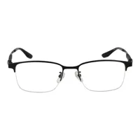 men-spectacle-frame-bmw-bw5051-h-54002-s72126447-bbs72126447.jpg