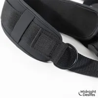 restraint-set-with-neck-suport-md-063-clmd-063.jpg