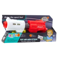 Pistolet-Bron-Na-Miekkie-Kulki-Piankowe-GUN-Czerwony-6-szt__1287889__1200.jpg