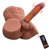 gretel-thrusting-dildo-masturbator-app-sq-mar30051-clsq-mar30051.jpg