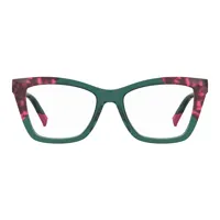 ladies-spectacle-frame-missoni-mis-0174-51mya17-s72139624-bbs72139624.jpg