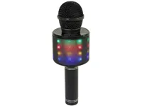 Mikrofon-Bezprzewodowy-USB-Glosnik-Nagrywanie-Karaoke-Model-WS-858-Czarny__1144301__1200.jpg