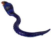 Zdalnie-Sterowany-Waz-Kobra-Na-Pilota-44-cm-Dlugosci__1152482__1200.jpg