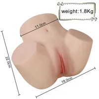 yasha-realistic-semi-torso-18-kg-sq-ma50085-clsq-ma50085.jpg