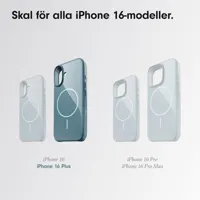 mobile-cover-apple-iphone-16-plus-blue-m0811385-bbm0811385.jpg