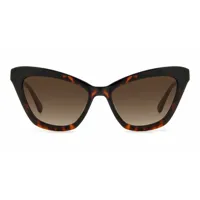 ladies-sunglasses-kate-spade-ameliegs-s7266172-bbs7266172.jpg