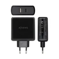 usb-wall-charger-aisens-asch-2pd45a-bk-57-w-black-m0812009-bbm0812009.jpg