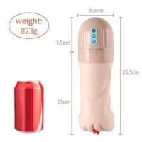 suctroker-v20-vi-sucking-effect-and-vibrating-masturbator-sq-ma60120-clsq-ma60120.jpg