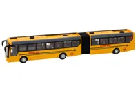 Autobus-Szkolny-Bus-Zdalnie-Sterowany-Przegubowy-RC-1-32-Zolty__1043290__1200.jpg