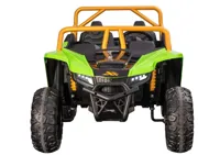 Pojazd-na-akumulator-Buggy-Arctic-Cat-WILDCAT-24V14AH-Zielony__1288149__1200.jpg