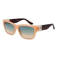 ladies-sunglasses-guess-gu00105-5657p-s72125203-bbs72125203.jpg