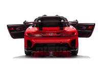 Auto-Na-Akumulator-Mercedes-AMG-GT3-Czerwony__1166610__1200.jpg