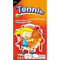 WOOPIE-Duze-Rakietki-do-Tenisa-Badminton-dla-Dzieci-Zestaw-Pilka-Lotka__1267928__1200.jpg